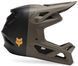 Шлем FOX RAMPAGE Helmet - 5050 [Military], L 33693-373-L фото 6