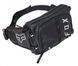 Поясна сумка FOX HIP Pack [Black], Belt Bag 27136-001-OS фото 1