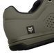 Обувь FOX UNION Shoe [Olive Green], 8 29354-099-41 фото 3