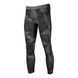 Термо штаны KLIM Aggressor Cool -1.0 SM Camo 3193-000-120-330 фото 1