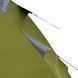 Намет Tramp Lite Wonder 2 olive UTLT-005 UTLT-005-olive фото 4
