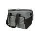 Термосумка Tribe Cooler 15 L T-IF-0010-grey T-IF-0010-grey фото 7