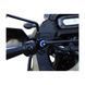Контролер Denali DialDim&trade; для Kawasaki KLR 650 Gen3 DNL.WHS.22700 фото 2