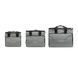 Термосумка Tribe Cooler 15 L T-IF-0010-grey T-IF-0010-grey фото 13