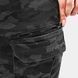 Мотоджинси SHIMA Giro 3.0 LADY Camo W26-L32 giro3Lcm26 фото 5