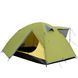 Намет Tramp Lite Wonder 2 olive UTLT-005 UTLT-005-olive фото 27