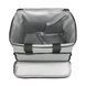 Термосумка Tribe Cooler 15 L T-IF-0010-grey T-IF-0010-grey фото 11