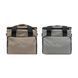 Термосумка Tribe Cooler 15 L T-IF-0010-grey T-IF-0010-grey фото 12