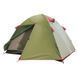Палатка Tramp Lite Tourist 2 олива TLT-004.06-olive фото 3