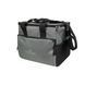 Термосумка Tribe Cooler 15 L T-IF-0010-grey T-IF-0010-grey фото 6