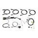 Контролер Denali DialDim&trade; для Kawasaki KLR 650 Gen3 DNL.WHS.22700 фото 3