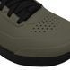 Обувь FOX UNION Shoe [Olive Green], 8 29354-099-41 фото 4