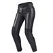 Мотоштани Shima Monaco 2.0 Black S 000001679_3 фото 1