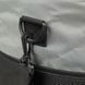 Термосумка Tribe Cooler 15 L T-IF-0010-grey T-IF-0010-grey фото 8