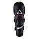 Дитячі наколінники LEATT 1.5 MINI Kids Knee Guard [Black] 5026011660 фото 2