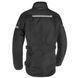 Куртка Oxford Spartan Long WP MS Jkt Black (S) SM210101S фото 2
