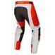Мотоштани KLIM Dakar In The Boot Pant 34 Redrock 3182-005-034-101 фото 2