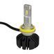 Светодиодная лампа Denali High Performance LED Bulb - H8/H9/H11 DNL.BLB.10007 фото 1