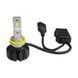 Светодиодная лампа Denali High Performance LED Bulb - H8/H9/H11 DNL.BLB.10007 фото 2