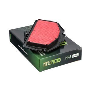 Воздушный фильтр HIFLO HFA2406 HFA2406 фото