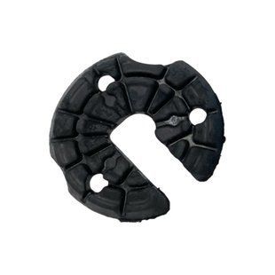Демпфер крышки сцепления Bajaj Boxer 125-150 JK541212 фото