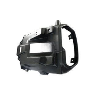 Пластик спідометра Bajaj Dominar JF181265 фото