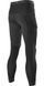 Компрессионные штаны FOX BASEFRAME PRO PANT [Black], Small 24117-001-S фото 2