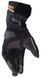 Перчатки LEATT Adventure SubZero 7.5 Glove [Stealth], M (9) 6024040481 фото 5