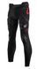 Компрессионные штаны LEATT Impact Pants 3DF 6.0 [Black], Large 5019000372 фото 1