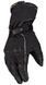 Перчатки LEATT Adventure SubZero 7.5 Glove [Stealth], M (9) 6024040481 фото 4
