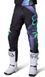 Штани FOX 180 Pant - TOXSYK [Black], 32 29625-001-32 фото 3