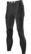 Компрессионные штаны FOX BASEFRAME PRO PANT [Black], Small 24117-001-S фото 1