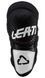 Наколенники LEATT 3DF Hybrid Knee Guard [White], L/XL 5019400671 фото 2