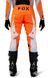 Штани FOX FLEXAIR Pant - MAGNETIC [Flo Orange], 32 31288-824-32 фото 2