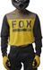 Джерси FOX RANGER Jersey [Mustard], M 33012-440-M фото 3