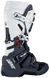 Мотоботы LEATT 5.5 FlexLock Enduro Boot [White], 9 3025400202 фото 4