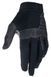 Перчатки LEATT Moto 1.5 GripR Glove [Stealth], M (9) 6024090291 фото 3
