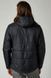 Куртка FOX RIDGEWAY Jacket [Black], L 25939-014-L фото 2