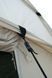 Намет Tramp Lite Fly 2 одношаровий sand UTLT-041 UTLT-041-sand фото 15