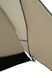 Намет Tramp Lite Fly 2 одношаровий sand UTLT-041 UTLT-041-sand фото 11