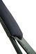 Крісло Tramp Fisherman Light TRF-033 TRF-033 фото 5