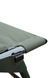Крісло Tramp Fisherman Light TRF-033 TRF-033 фото 7