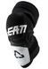 Наколенники LEATT 3DF Hybrid Knee Guard [White], L/XL 5019400671 фото 1