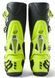 Мотоботы FOX INSTINCT 2.0 Boot [Flo Yellow], 8 24347-130-8 фото 5