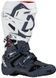 Мотоботы LEATT 5.5 FlexLock Enduro Boot [White], 9 3025400202 фото 2