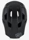 Шлем Ride 100% TRAJECTA Helmet [Black], XL 80003-00004 фото 4