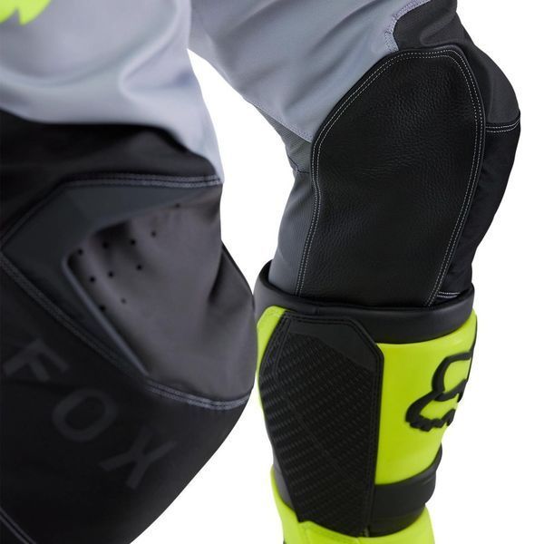 Штани FOX 180 Pant - FLOW [Black], 30 33703-019-30 фото