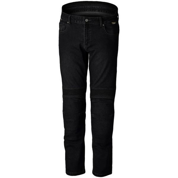 Мотоджинси RST x Kevlar&reg; Aramid Tech Pro CE Pants Textile - Solid Black (36) 102002BLK2-36 фото
