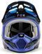 Шлем FOX V3 HELMET - MAGNETIC [Black], L 31367-001-L фото 5
