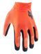 Перчатки FOX AIRLINE Glove [Flo Orange], S (8) 31316-824-S фото 1